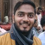 Ankit Bansal