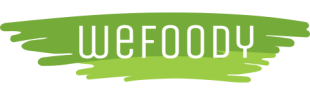 Wefoody Natural