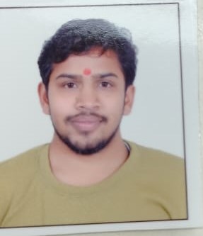 Manmohan Sharma